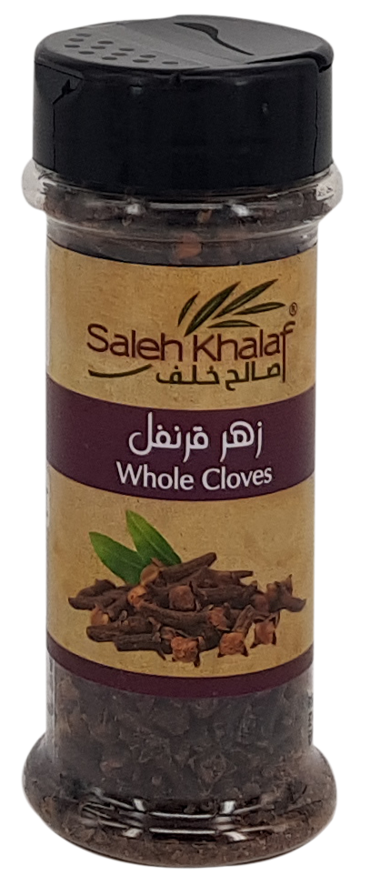 زهر قرنفل